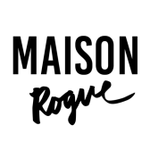 Maison Rogue affiliate marketing program
