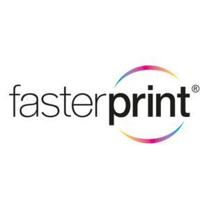 Fasterprint affiliate marketing program