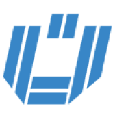 IBKUL affiliate marketing program