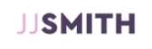 JJ Smith affiliate marketing program