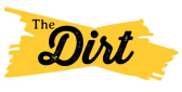 givemethedirt affiliate marketing program