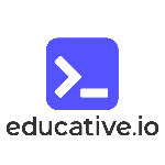 educative affiliate marketing program