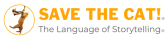 savethecat affiliate marketing program
