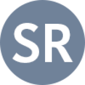 Super-Resume affiliate marketing program