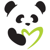 Bellabu Bear affiliate marketing program