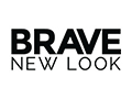 Brave New Look affiliate marketing program