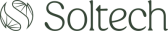 Soltech Solutions affiliate marketing program
