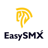 EasySMX Co., Ltd affiliate marketing program