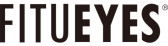 FITUEYES INC affiliate marketing program