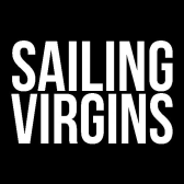 Sailing Virgins affiliate marketing program