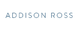 Addison Ross affiliate marketing program