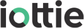 iOttie affiliate marketing program