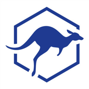 wallabygoods affiliate marketing program