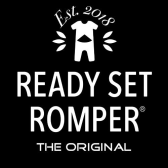 Ready Set Romper ® affiliate marketing program