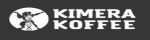 Kimera Koffee affiliate marketing program