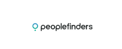 Peoplefinders affiliate marketing program
