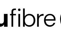 Youfibre affiliate marketing program