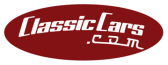 ClassicCars affiliate marketing program