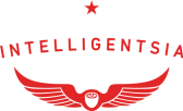 Intelligentsia Coffee, Inc. affiliate marketing program