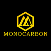 MONOCARBON affiliate marketing program