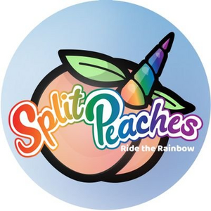 SplitPeaches.com affiliate marketing program