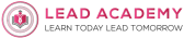 Lead Academy affiliate marketing program