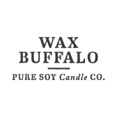 Wax Buffalo affiliate marketing program