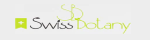 Swiss Botany Skin Care affiliate marketing program