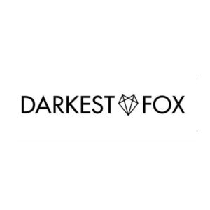 Darkest Fox affiliate marketing program