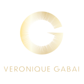 Veronique Gabai affiliate marketing program