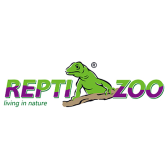 reptizoo affiliate marketing program