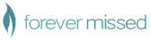 ForeverMissed affiliate marketing program