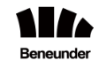 Beneunder affiliate marketing program