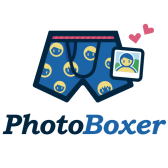 photoboxer affiliate marketing program