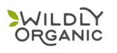 Wildly Organic, LLC affiliate marketing program