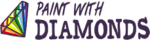 Paint With Diamonds affiliate marketing program