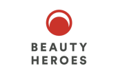 Beauty Heroes LLC affiliate marketing program