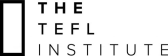 The TEFL Institute affiliate marketing program