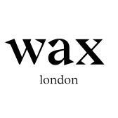 Wax London US affiliate marketing program