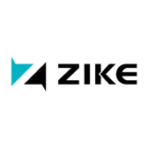 ZIKETECH affiliate marketing program