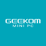 GEEKOM PC affiliate marketing program