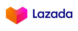 Lazada Singapore affiliate marketing program