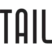 Tail Activewear affiliate marketing program