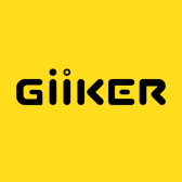 GiiKER affiliate marketing program