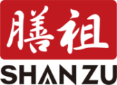 shanzuchef affiliate marketing program