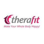 Therafit Shoe affiliate marketing program