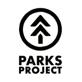 Parks Project affiliate marketing program