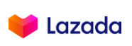 Lazada PH affiliate marketing program