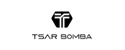 TSAR BOMBA WATCHES affiliate marketing program