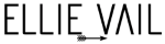 ellievailjewelry affiliate marketing program